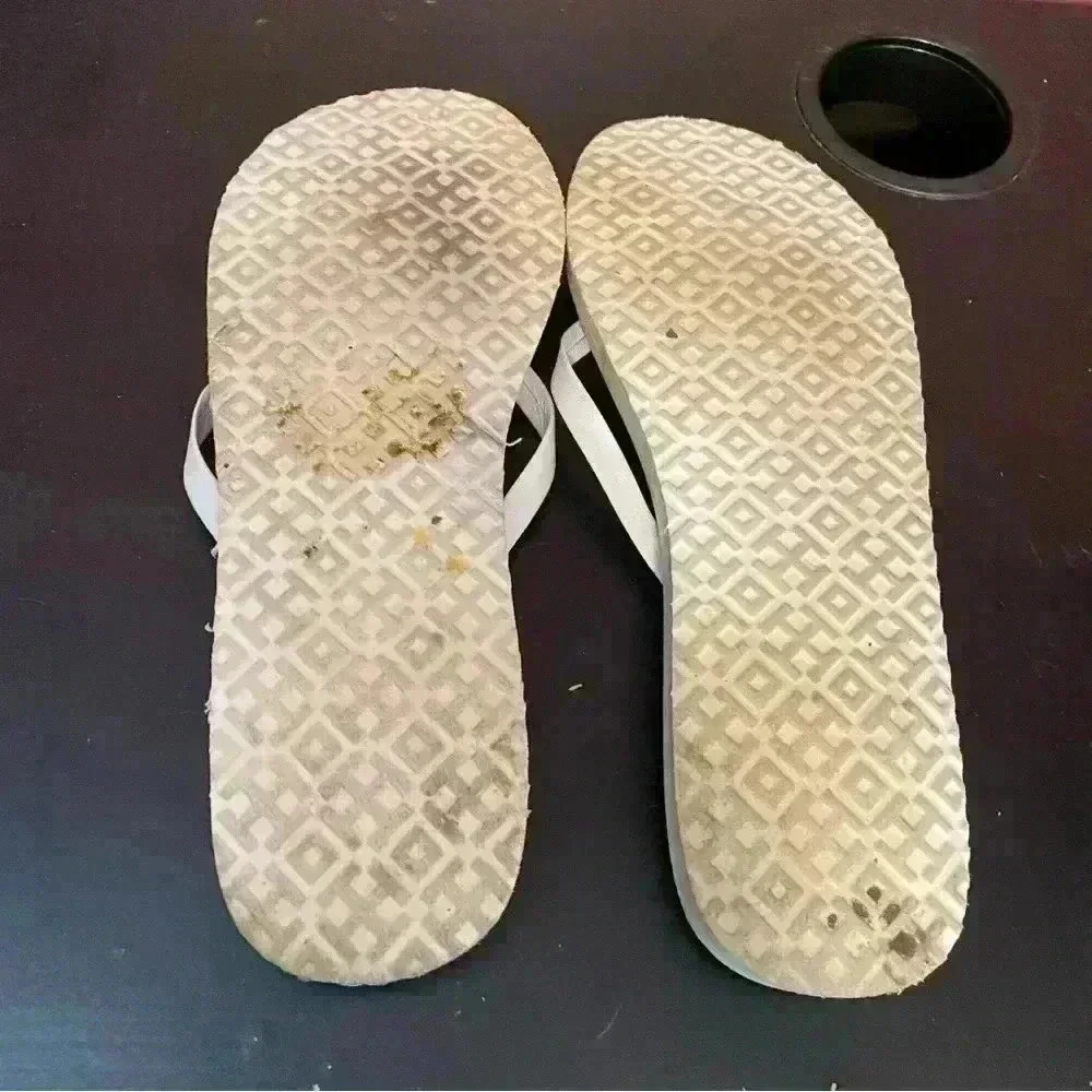 Tory Burch good